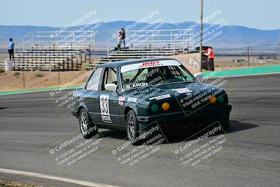 media/Mar-16-2025-Nasa (Sun) [[7f0970bcc3]]/Race Group B/Qualifying/